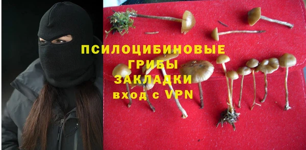 COCAINE Абдулино