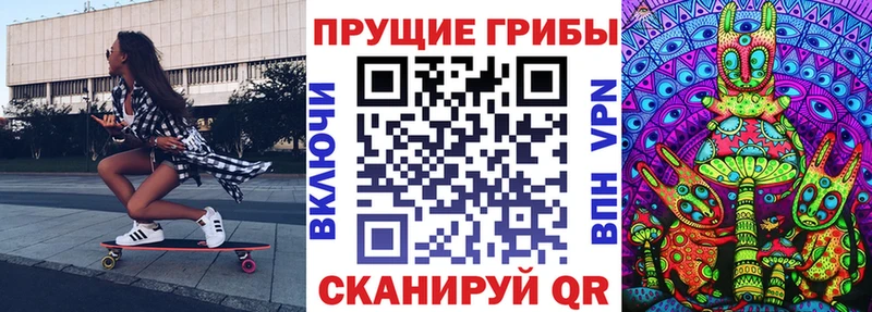 Галлюциногенные грибы Cubensis Струнино